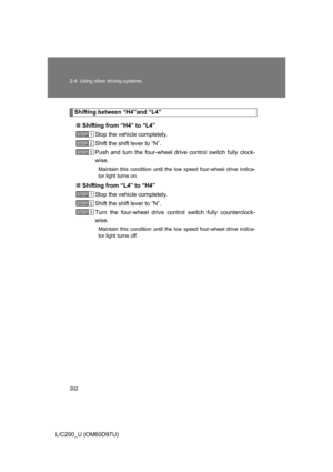 Page 202