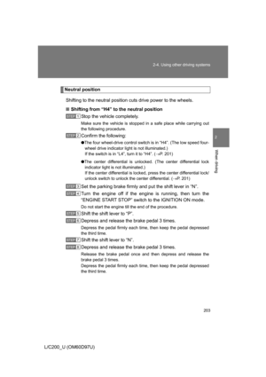 Page 203