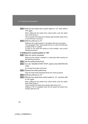 Page 204