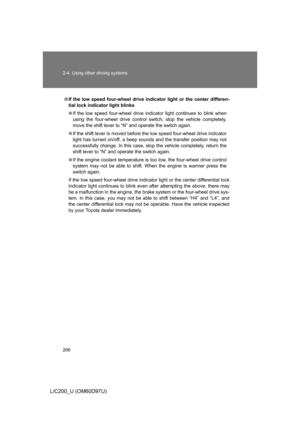 Page 206