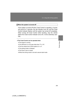 Page 209