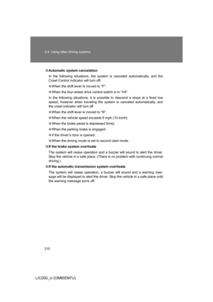 Page 210