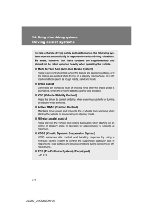 Page 212