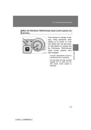 Page 213