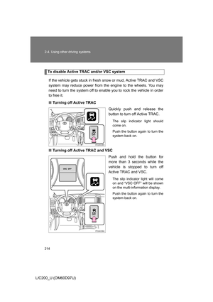 Page 214