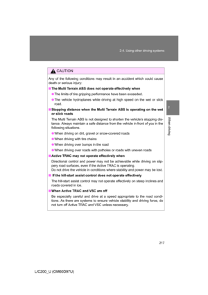 Page 217