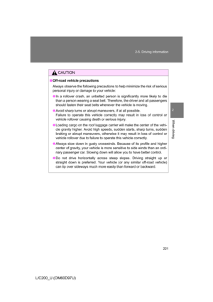 Page 221