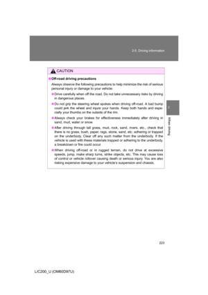Page 223