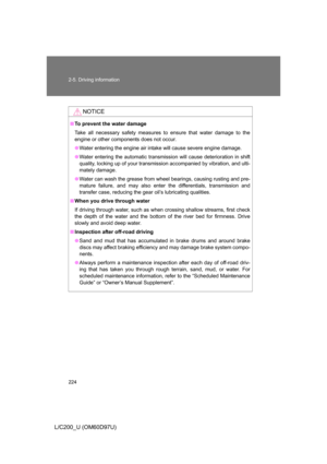 Page 224