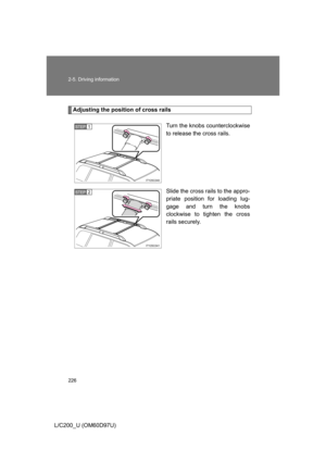 Page 226