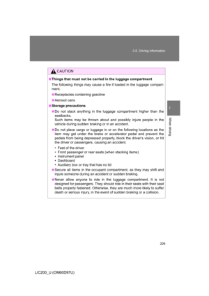 Page 229
