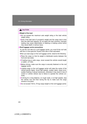 Page 230