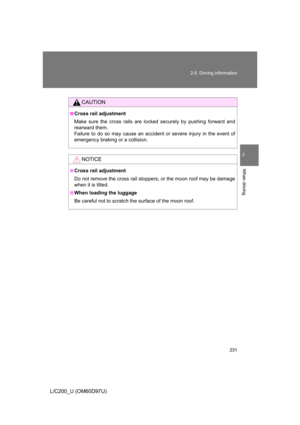 Page 231