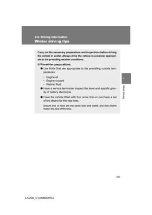 Page 233