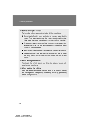 Page 234