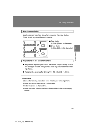 Page 235