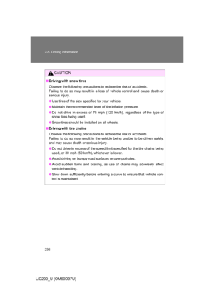 Page 236