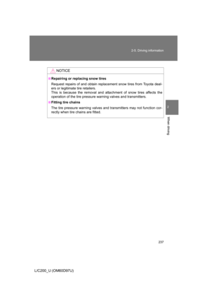 Page 237