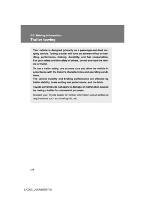 Page 238