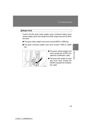 Page 239