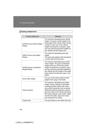 Page 240