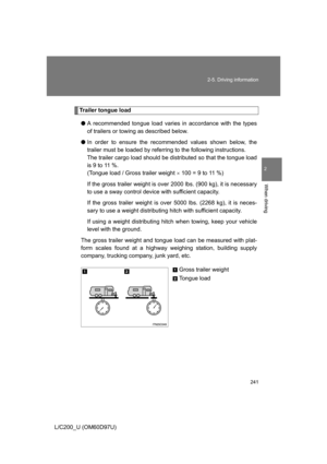 Page 241