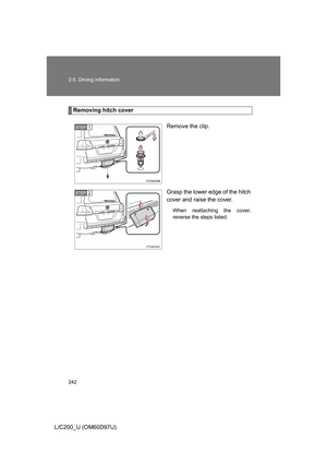 Page 242