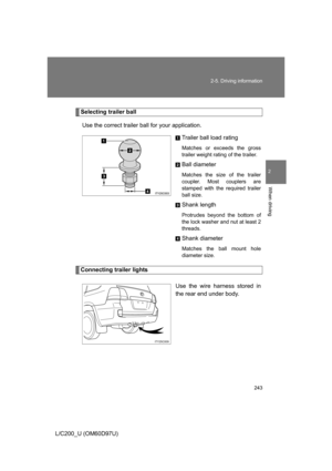 Page 243