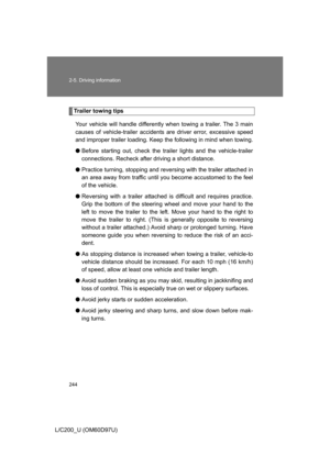 Page 244