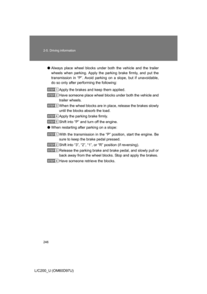 Page 246
