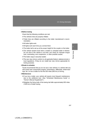 Page 247