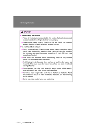Page 248