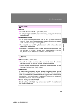 Page 249
