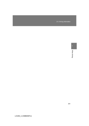 Page 251