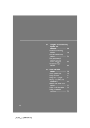 Page 252