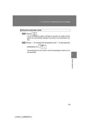 Page 255