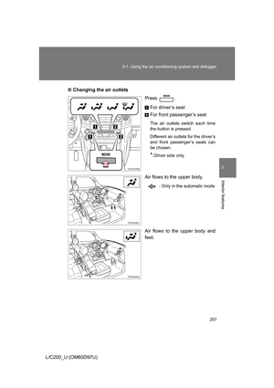 Page 257