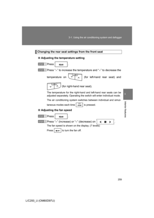 Page 259