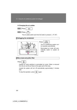 Page 260