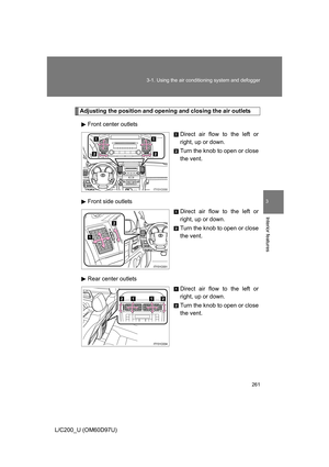 Page 261