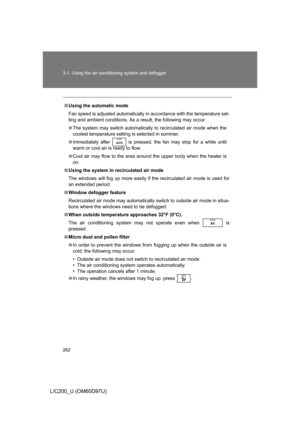 Page 262