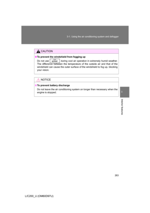 Page 263
