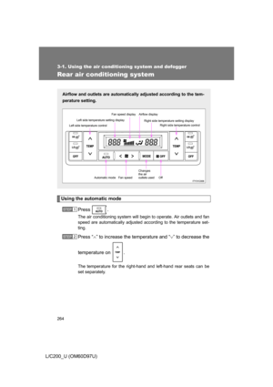 Page 264