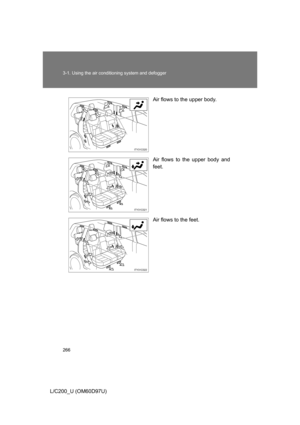 Page 266