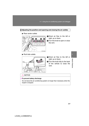 Page 267