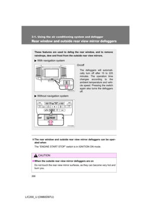 Page 268