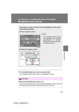 Page 269