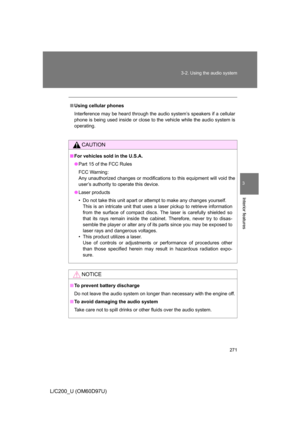 Page 271