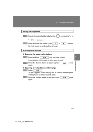 Page 273