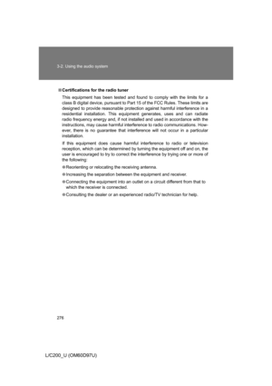 Page 276